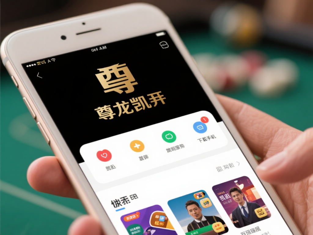 在移动互联网日益发展的大环境下，手机APP成为人们