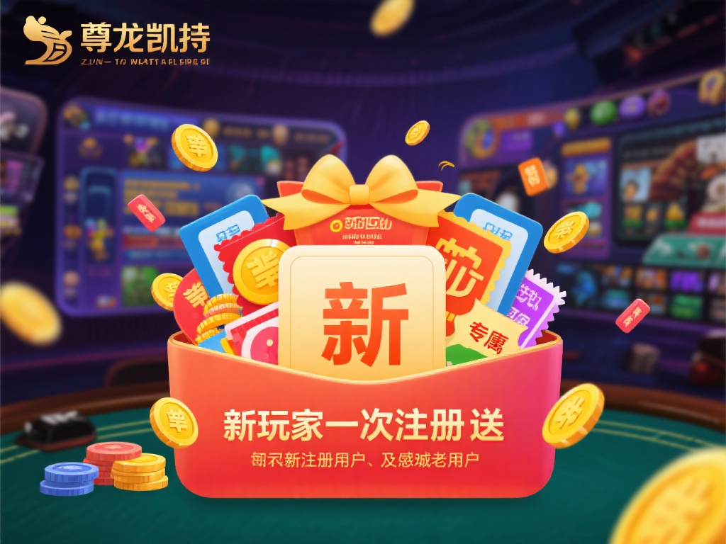 尊龙凯时网址福利震撼揭秘,豪华礼包天天领 对于每一位新老玩家,尊龙凯时都准备了丰厚的欢迎礼包