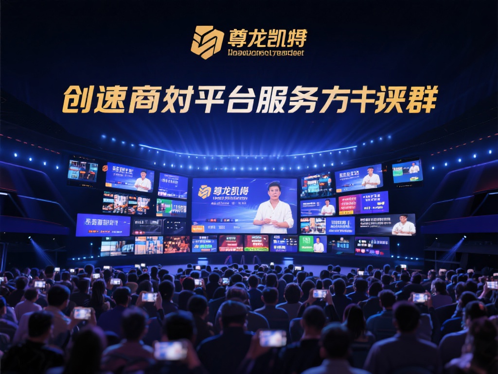 尊龙凯时国际:开启全球娱乐体验新时代 尤其是在某些竞争激烈的市场,尊龙凯时通过提供高品质