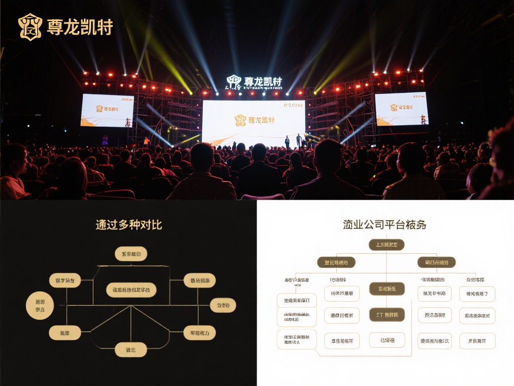 尊龙凯时平台的行为也与其他已证实为实体公司的平台相
