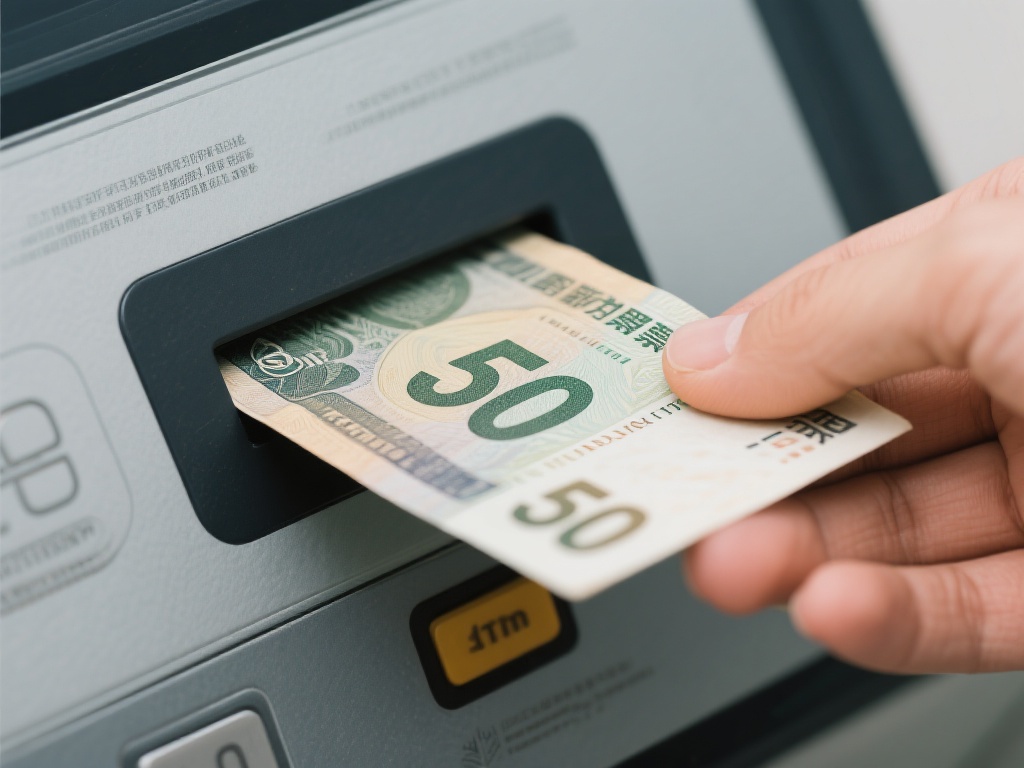 尊龙凯时提款审核时间揭秘:提现速度大揭密 提款金额的大小:大额提现通常需要更加仔细的审查,因