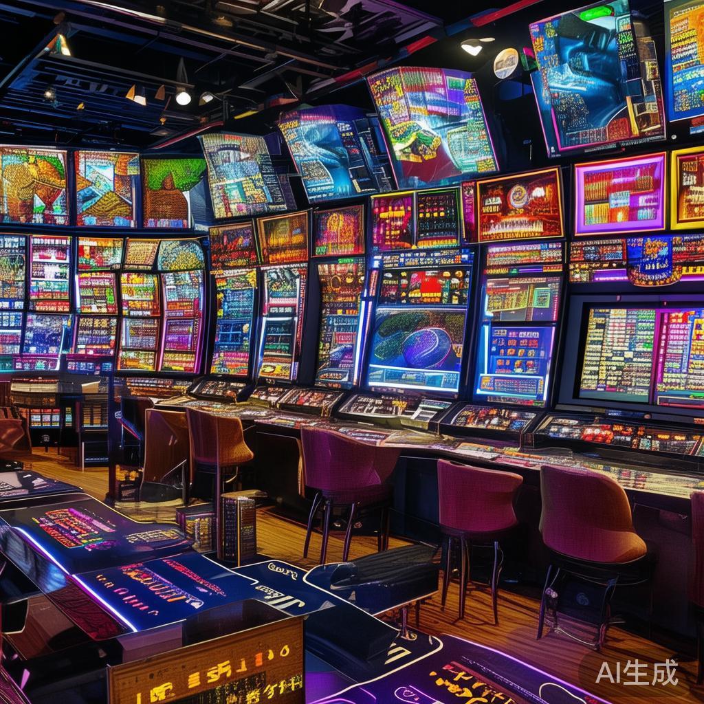 在凯时尊龙官网下载平台，用户可以体验到多样化的游戏