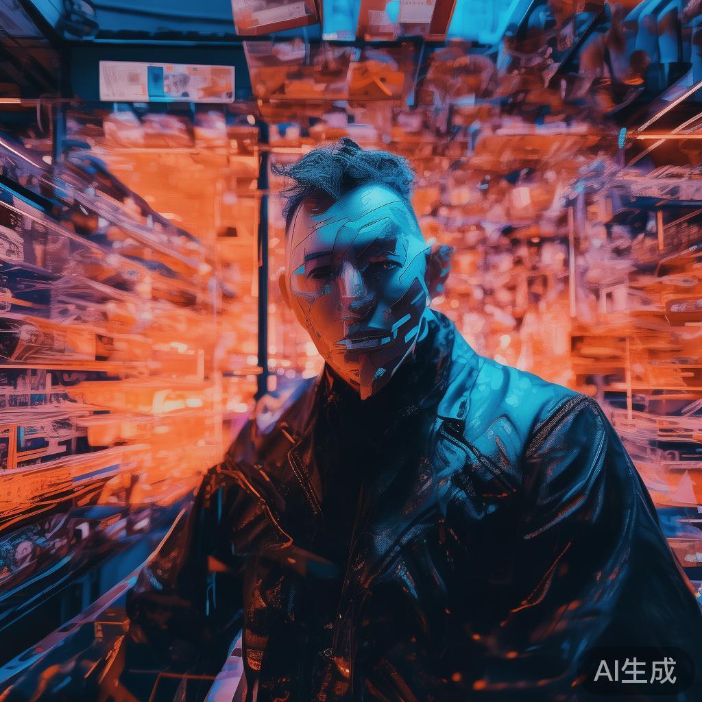 另一方面，尊龙凯时网站的存在与发展，也为部分地区的