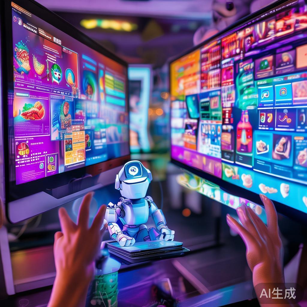 第三步：完成注册后，平台会自动为您提供相应的优惠和