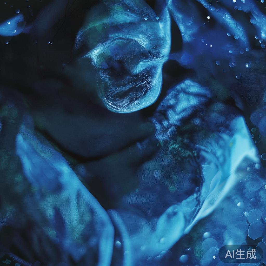 最为可靠的方式是通过尊龙凯时官方网站的官方公告或官