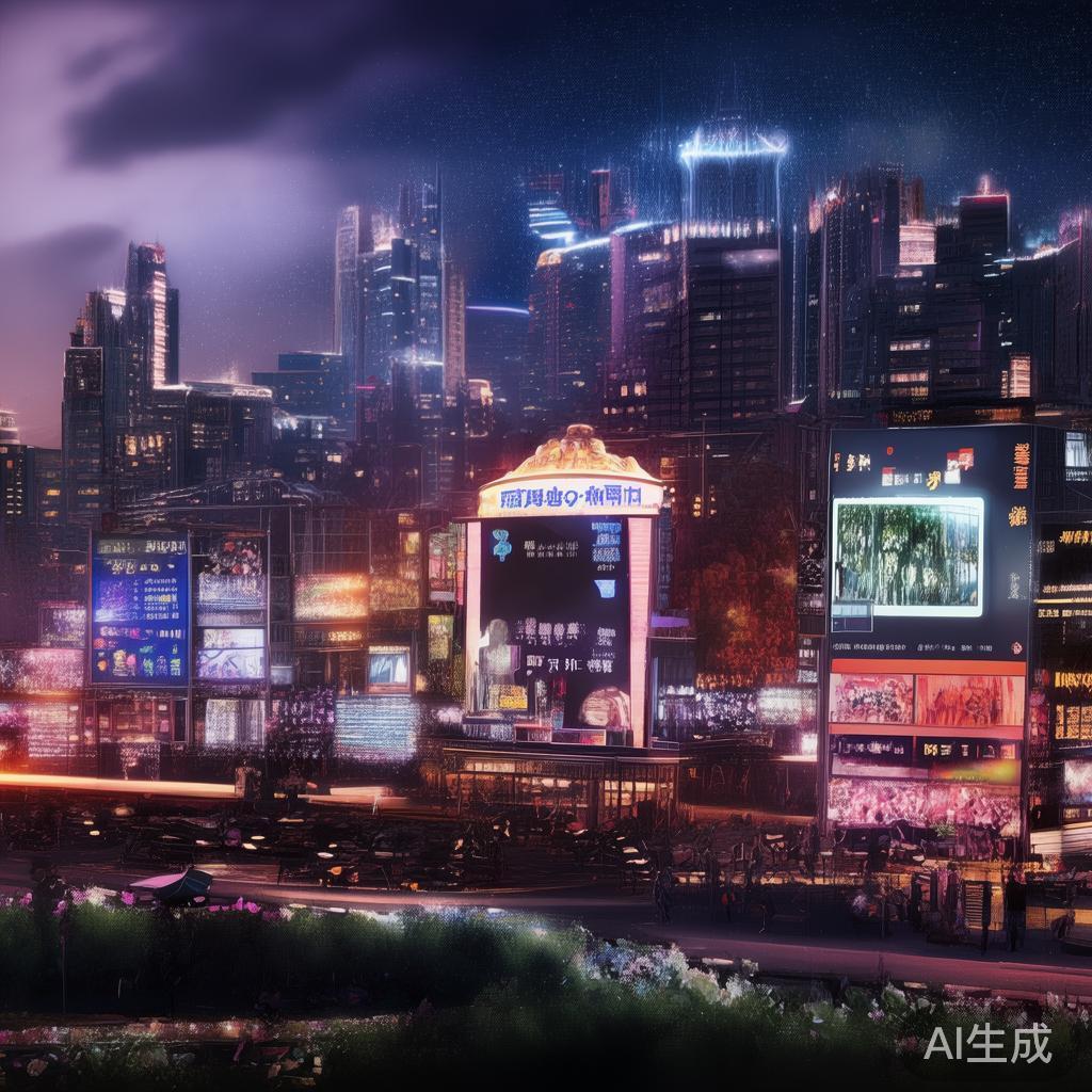 作为业内广受好评的娱乐平台之一，尊龙凯时官网凭借其