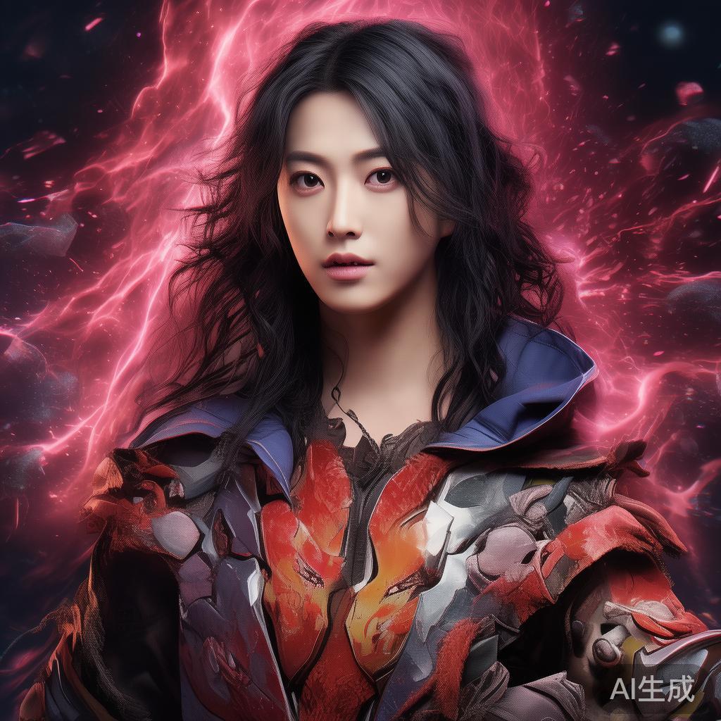 据业内资料显示，尊龙凯时起源于2010年代初期，当