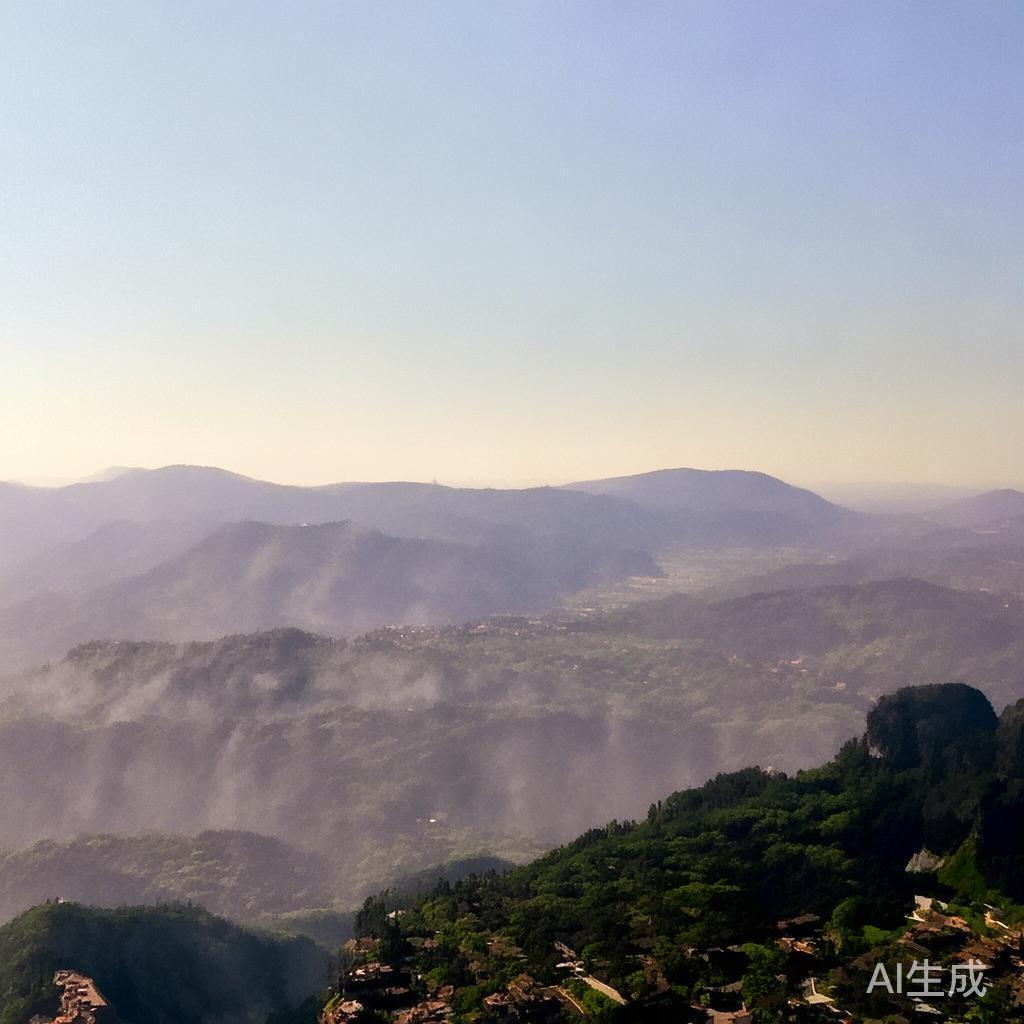 据尊龙时凯所属经纪公司近日在官方平台公布的消息显示