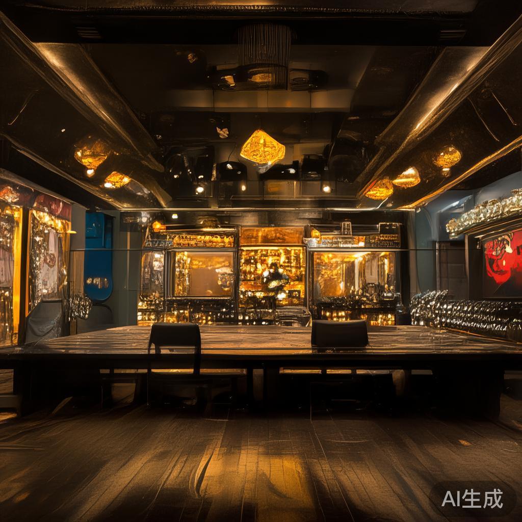 在当今激烈竞争的线上娱乐市场中，选择一个安全可靠、