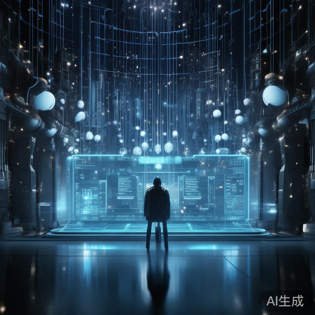 平台采用先进的加密技术，确保用户的账户信息和交易安