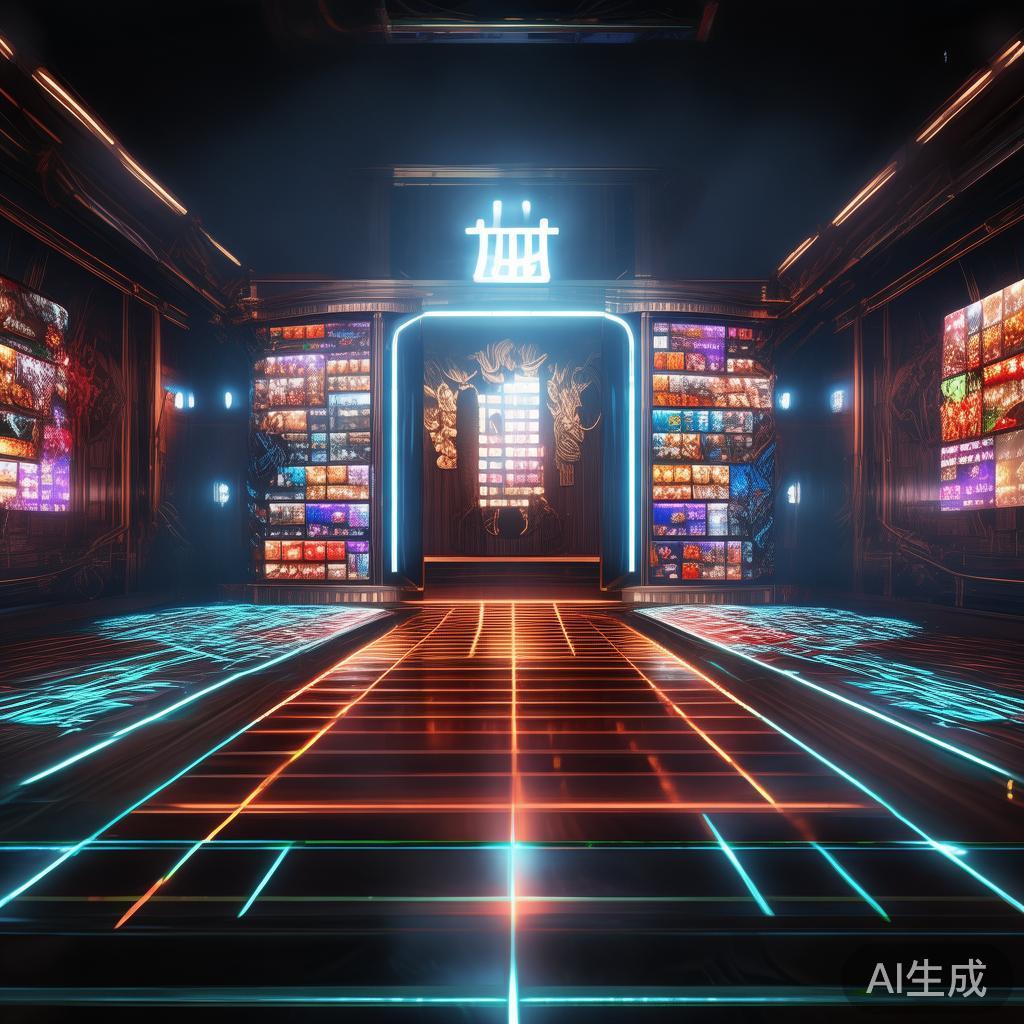 详细解析尊龙凯时官网登录注册流程与步骤指南 尊龙凯时官网登录是一家享誉盛名的线上游戏平台,凭借