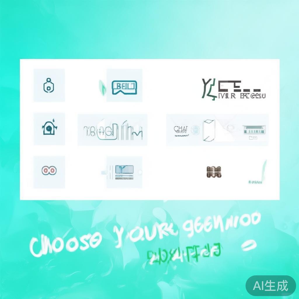 尊龙凯时手机官网:全面解析充值流程与安全保障措施 选择充值方式:平台支持多种支付渠道,如银行转账、第