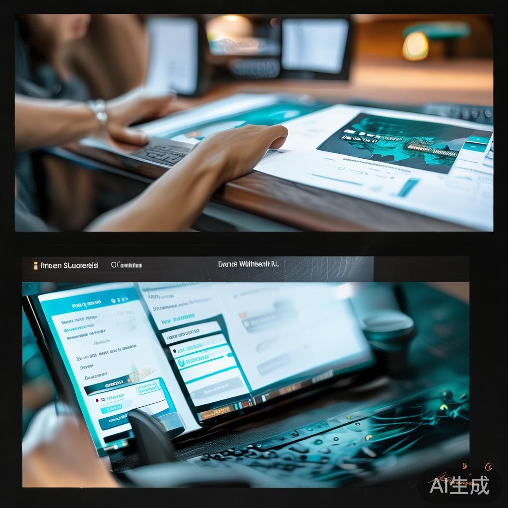 尊龙凯时上下分详细操作指南,让你轻松掌握游戏技巧 5. 提取或存入资金:成功后,资金会在账户与平台间
