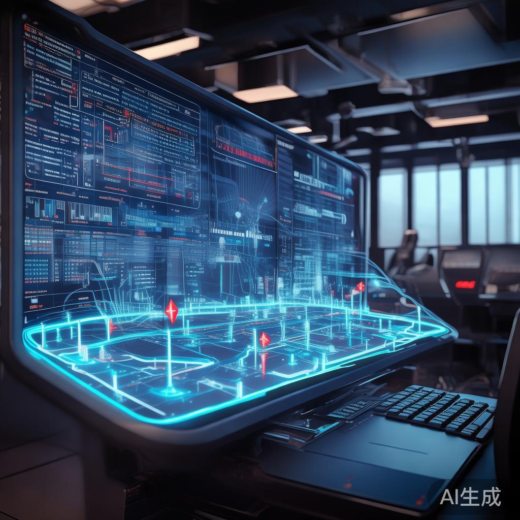 尊龙凯时2970759Z空间详细介绍与使用指南 全方位解析 实时监控与数据分析
通过连接各类传感器和设备,平