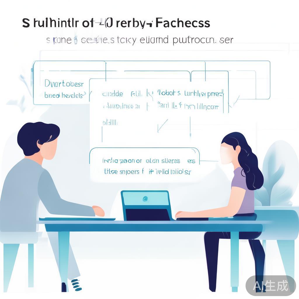 首先，理解退款流程的具体步骤至关重要。通常，用户在