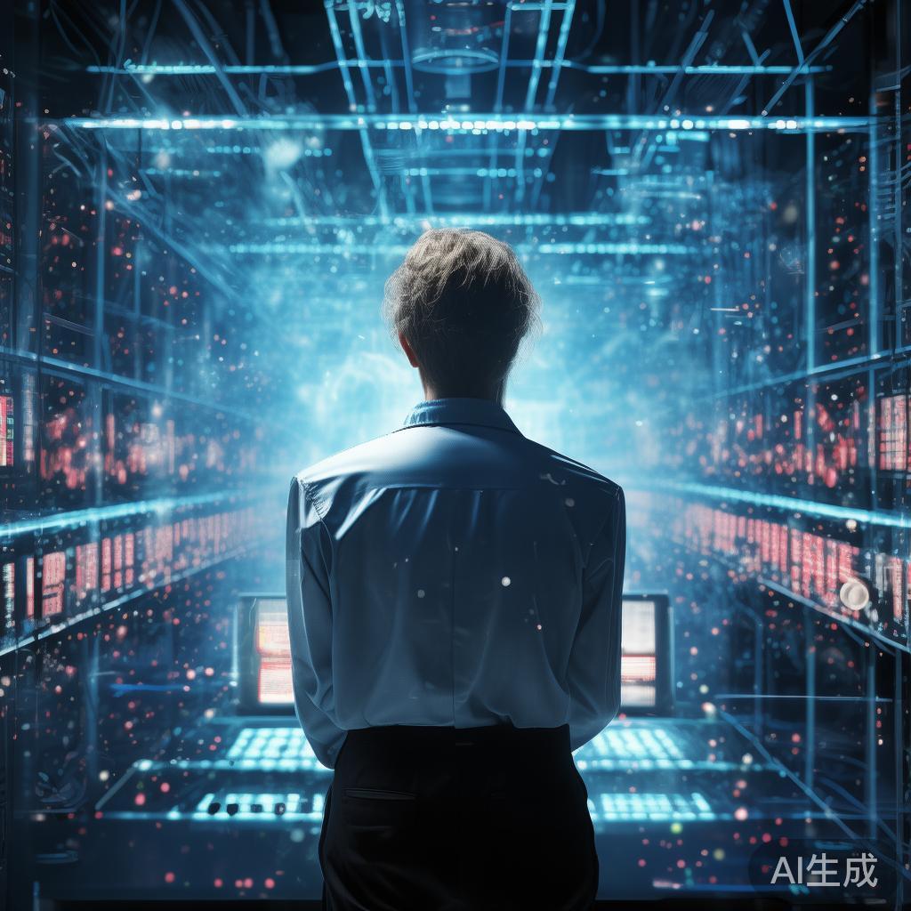 1.&nbsp;系统繁忙或维护中
有时平台进行系统升级或维