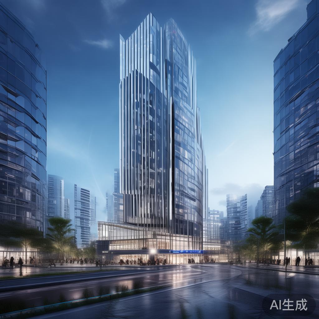 尊龙凯时总部在技术研发方面投入巨大，拥有独立的研发