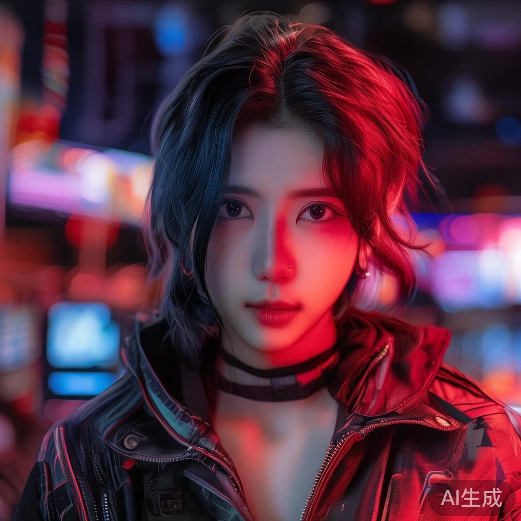 在当前网络娱乐行业高速发展的背景下，选择一家稳定安