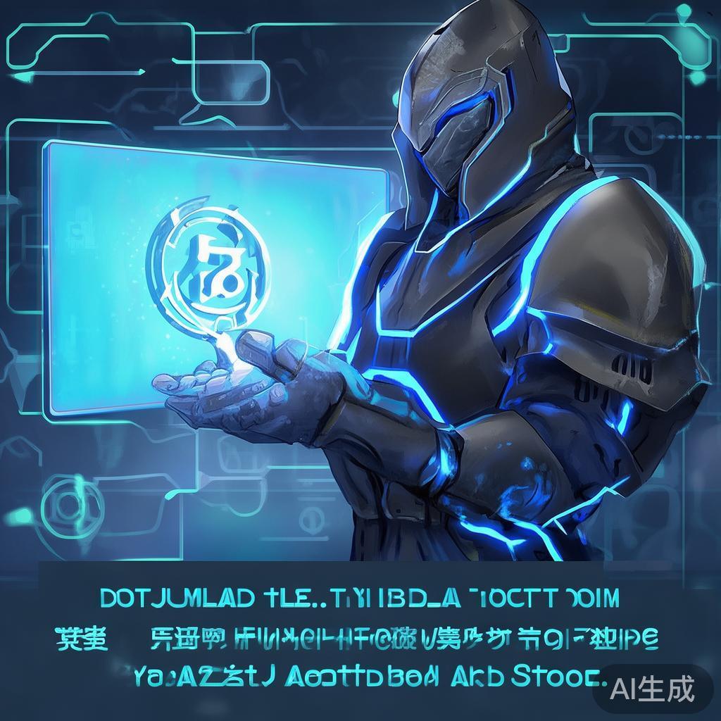 全方位解析Z6尊龙凯时平台下载安装指南与安全稳定玩法技巧 为了保障账号安全和个人信息安全,建议玩家优先通过官