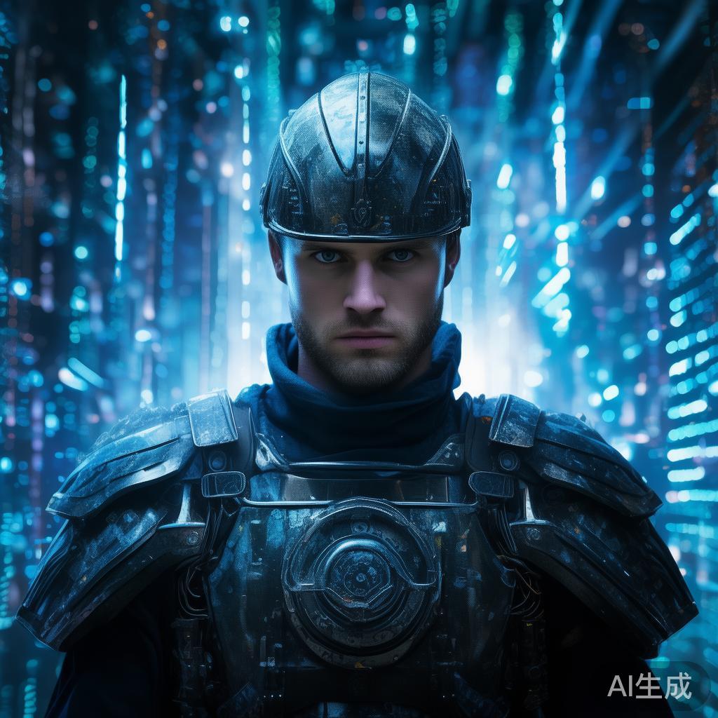 平台对所有用户数据实行高标准的数据加密措施，确保个