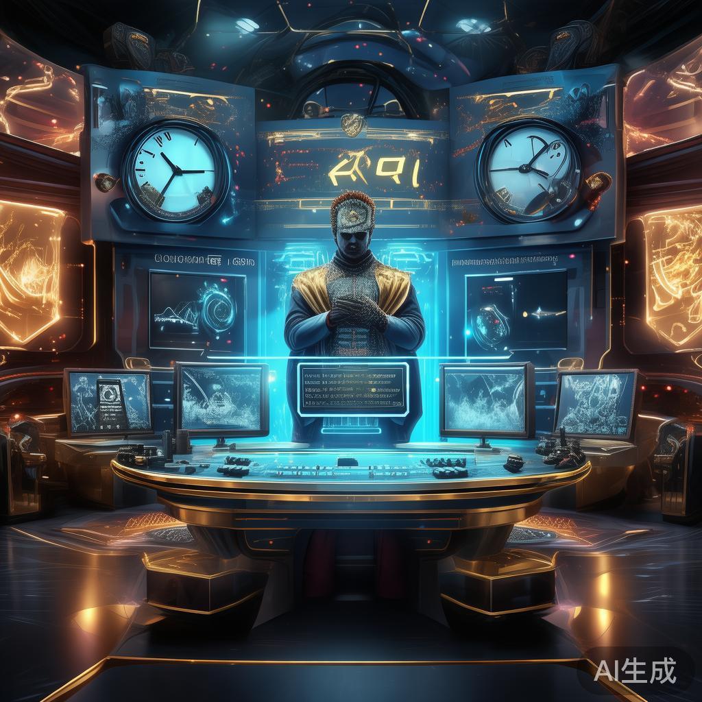 在提供极致游戏体验的同时，尊龙凯时也重视客户服务体