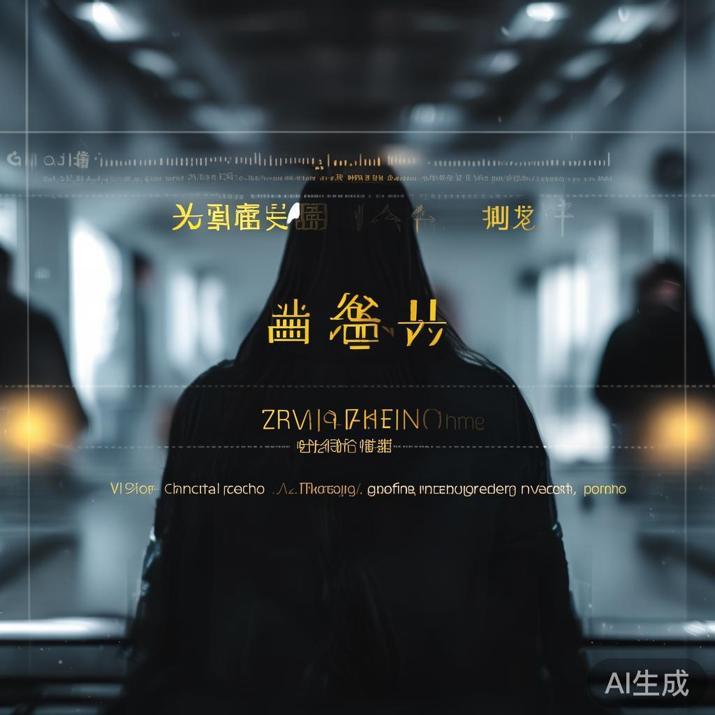 尊龙时凯中国官网入口:官方正品购买全攻略与最新指南 知晓官方入口的网址是确保直达正规平台的第一步。目前