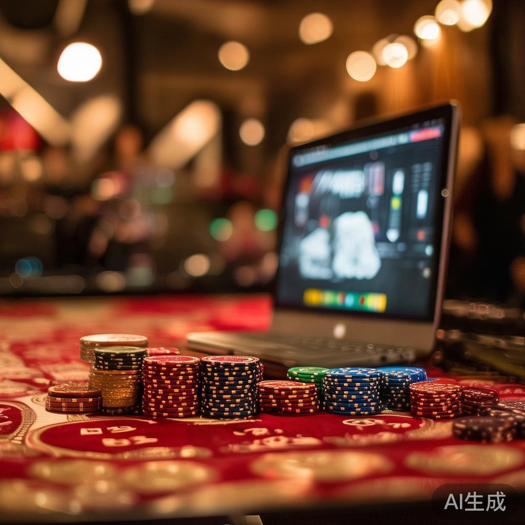 尊龙凯时靠谱吗?用户真实体验、风险分析与全面评估 随着在线博彩行业的不断发展,越来越多的玩家关注“尊