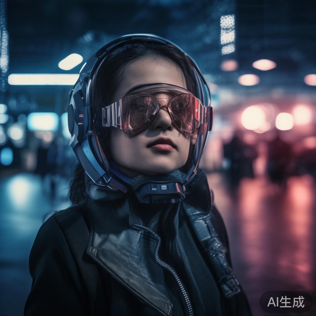 尊龙凯时开户流程详解及全面安全保障措施解析 二、身份验证
完成注册后,平台通常会要求进行实名