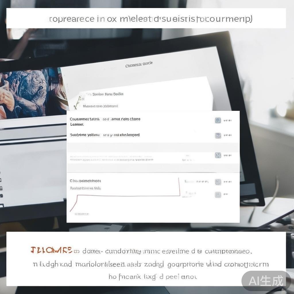 三、上传必要辅助材料
部分情况下，客服会要求用户