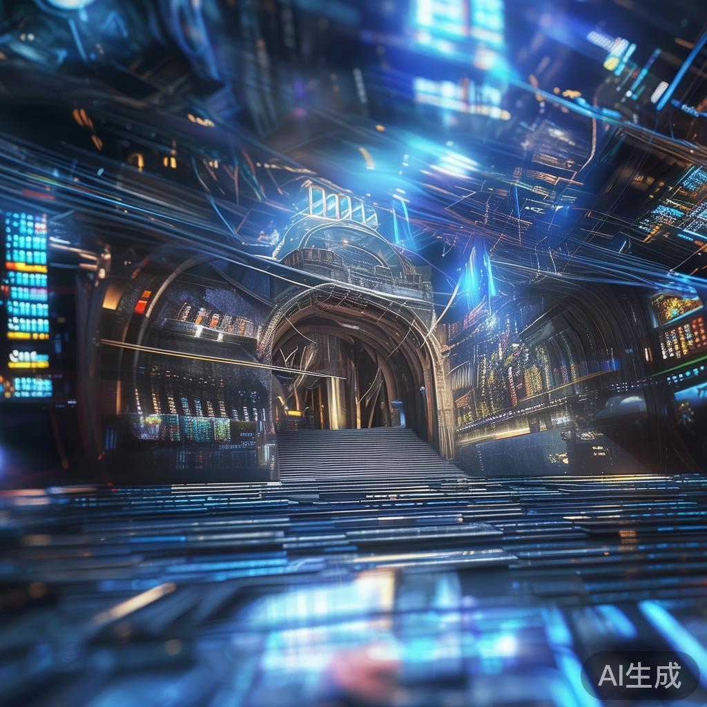 尊龙凯时官网入口安全导航指南,保障您的线上体验安全无忧 在当今网络环境不断复杂的背景下,选择一个安全、可靠