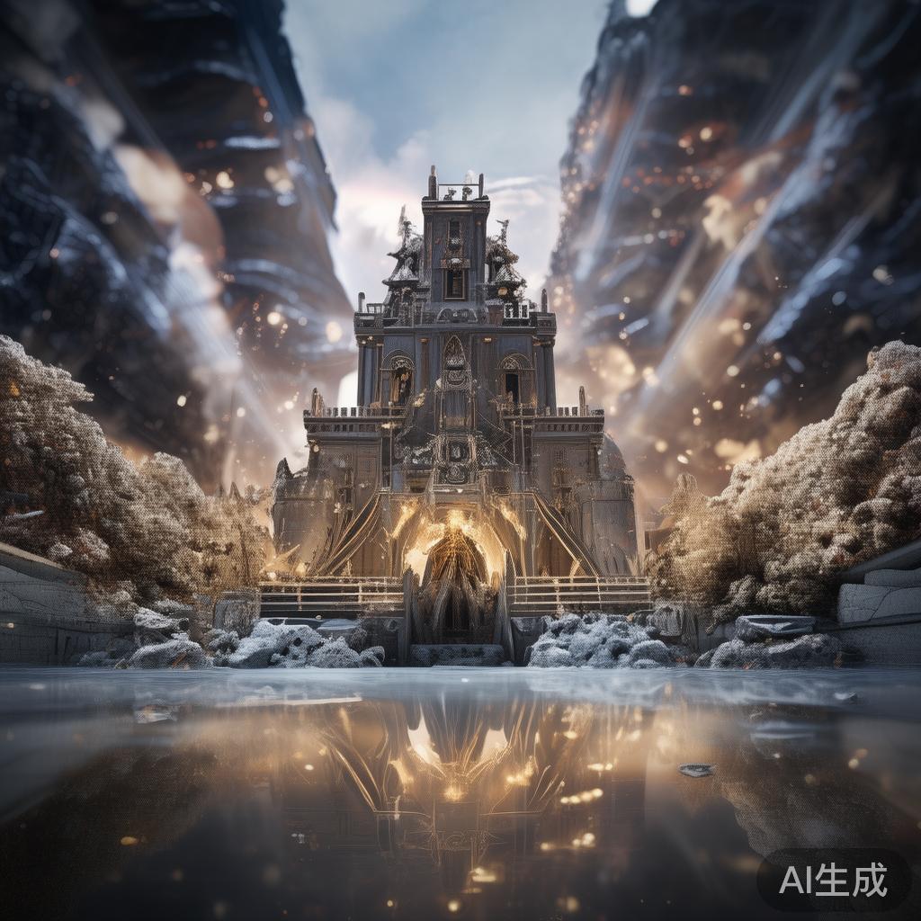 尊龙凯时官方网全面解析:最新平台介绍与安全保障措施全揭秘 安全是尊龙凯时官方网最为重视的核心要素之一。平台采