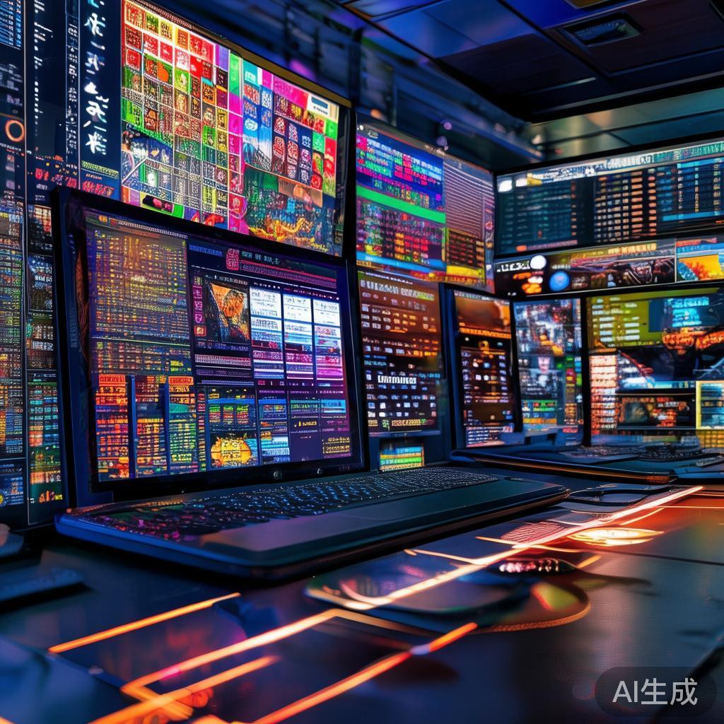 “尊龙凯时”作为一家线上娱乐平台，主要提供各类体育