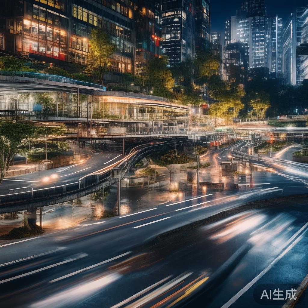 尊龙凯时商务秘书团队优势解析与合作指南全面推荐 再者,高效响应机制极大提升了合作的时效性。无论客户