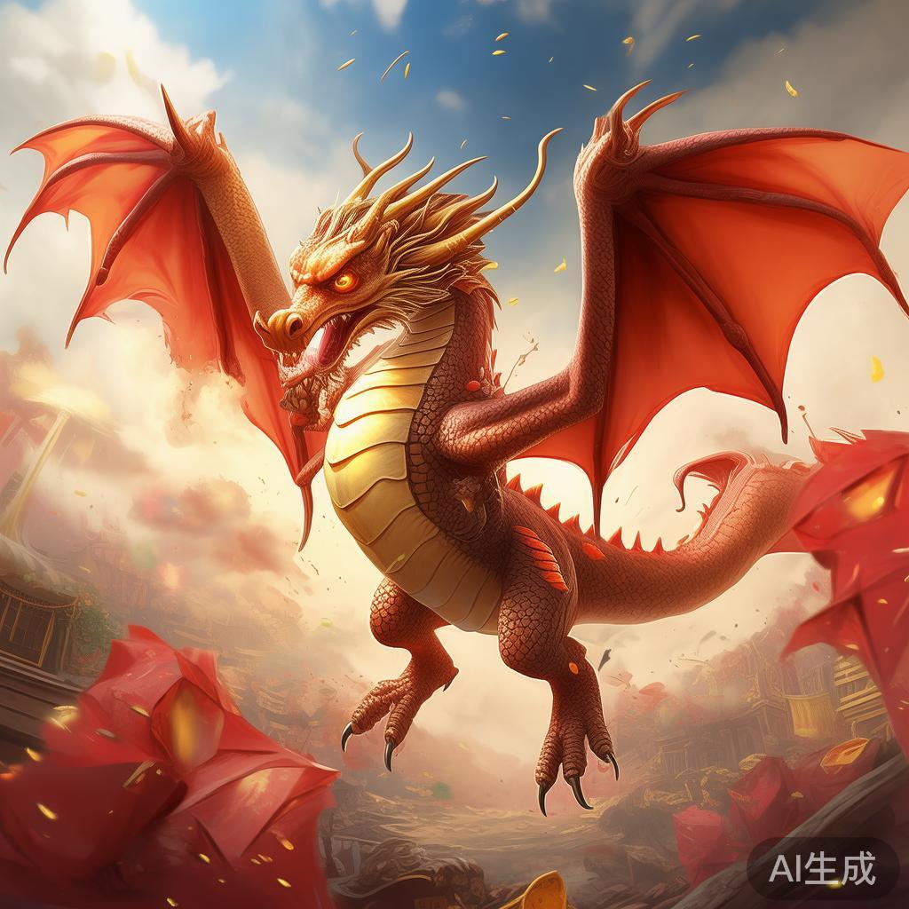 凯时尊龙网站最新资讯:及时掌握最新动态与活动资讯 通过不断追踪和发布最新资讯,凯时尊龙为用户带来了丰