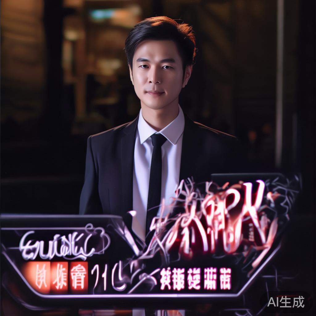 尊龙凯时近期新闻动态全面盘点与最新走势分析 近段时间内,尊龙凯时积极响应国家监管政策,调整运营