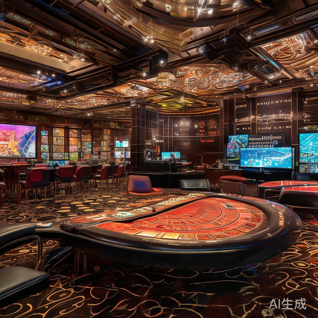 尊龙凯时俱乐部的游戏类型丰富多样，从传统的纸牌游戏