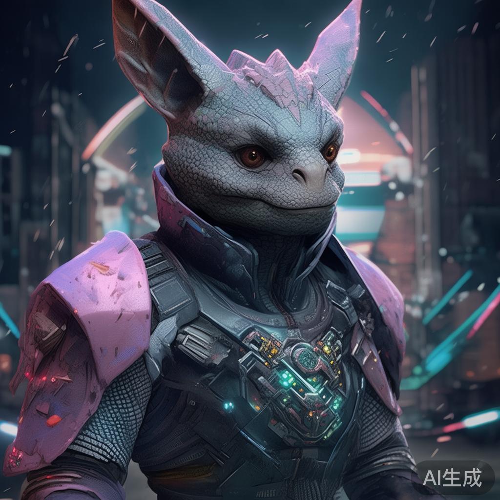 尊龙凯时被黑款事件全揭秘:真相分析与应对策略全指南 在网络时代,互联网的便捷为人们提供了丰富的娱乐和信