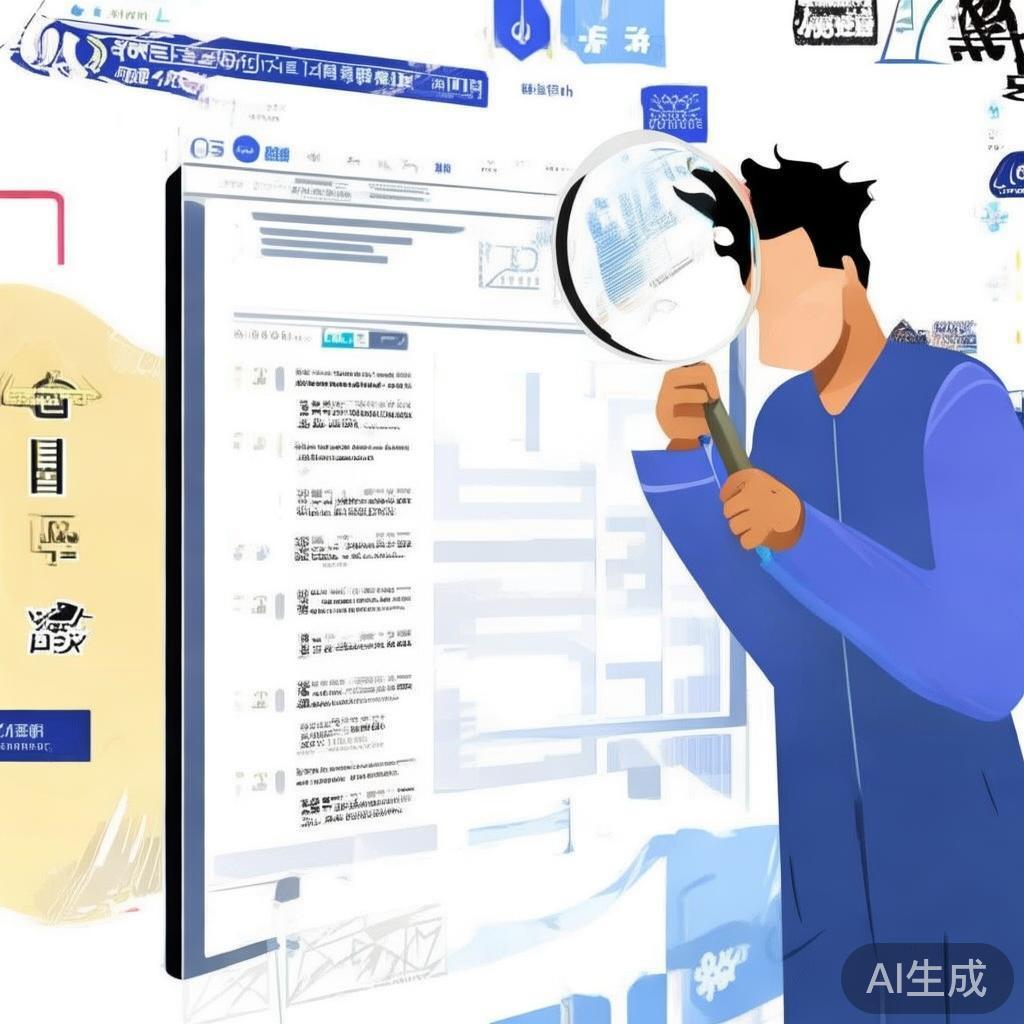 尊龙凯龙时官网访问指南:详细步骤全面解析 首要步骤是确保你访问的地址是官方认证的。通常,尊龙