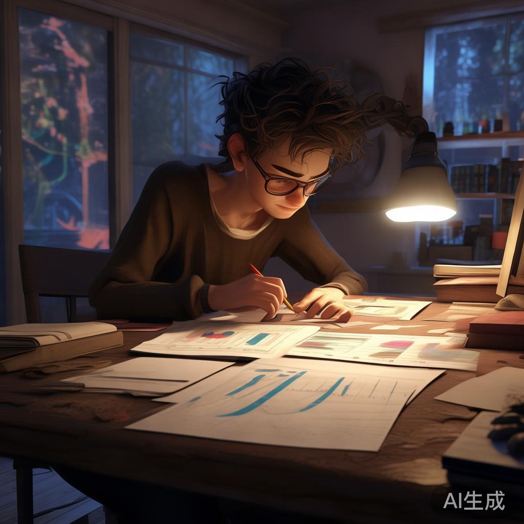 尊龙凯时输钱50万的心路历程与反思之旅 心理学研究表明,面对巨额亏损时,很多人会出现“否定