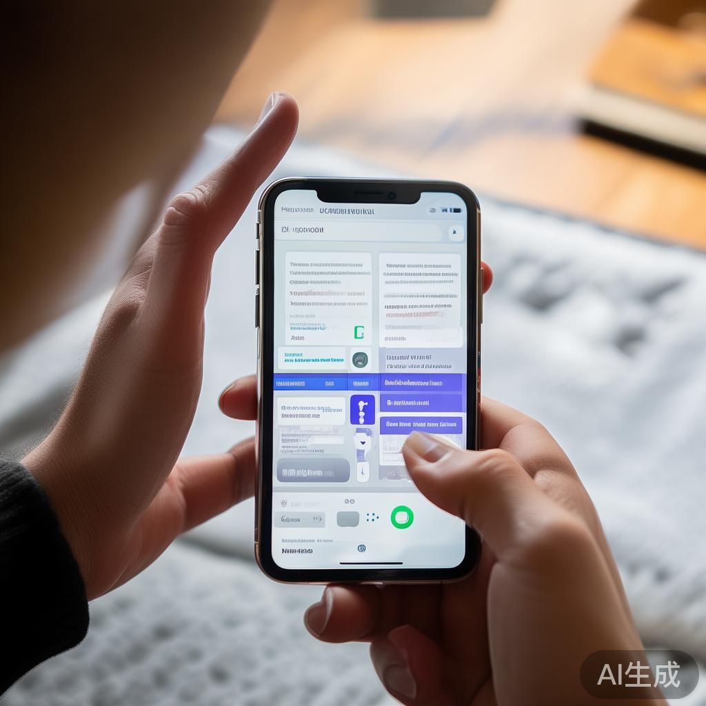 准备工作：确保设备环境符合要求
在开始下载之前，