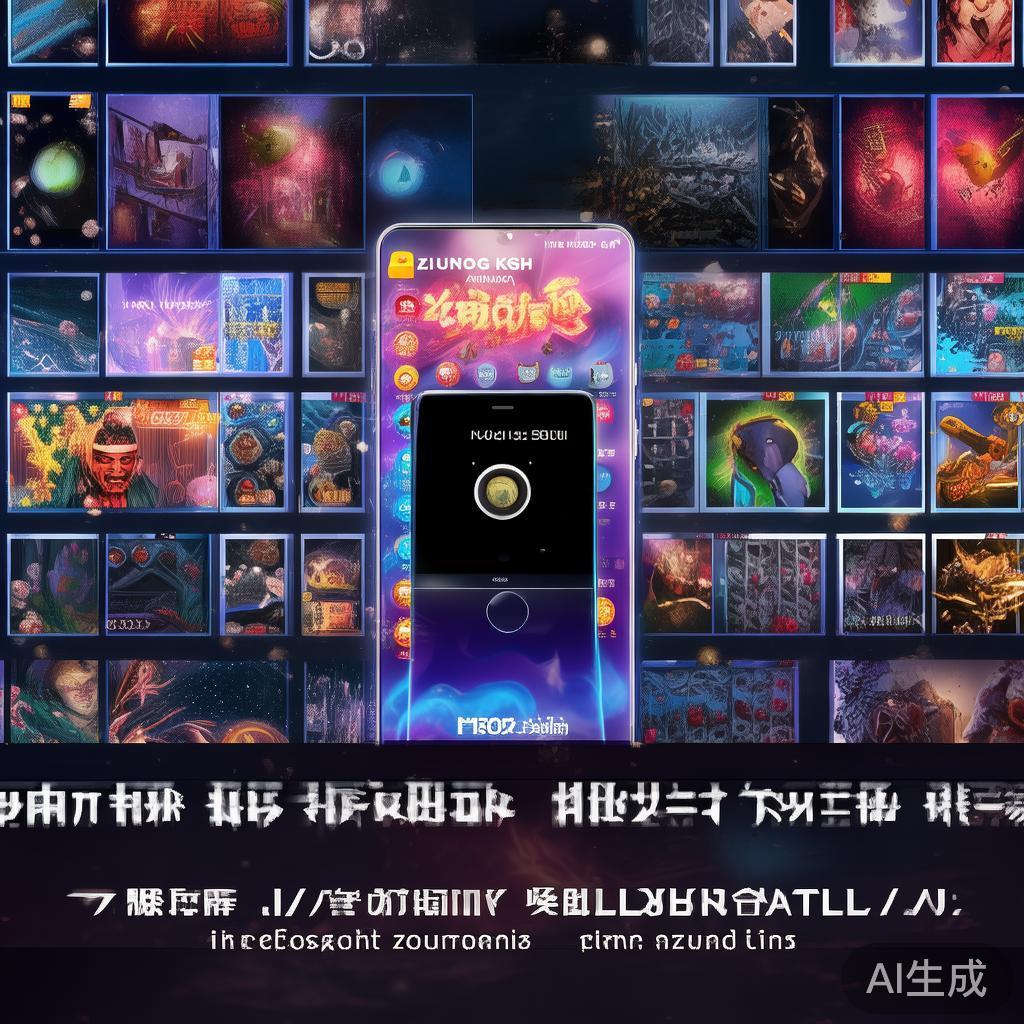 尊龙凯时最新版安卓app下载详细指南及最新操作攻略 作为国内领先的娱乐平台之一,尊龙凯时凭借丰富的游戏