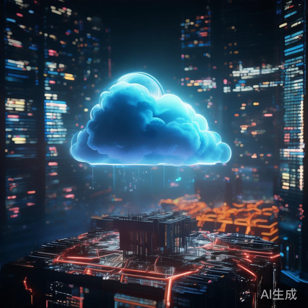 作为国内领先的娱乐与科技整合平台，ag尊龙凯时集团