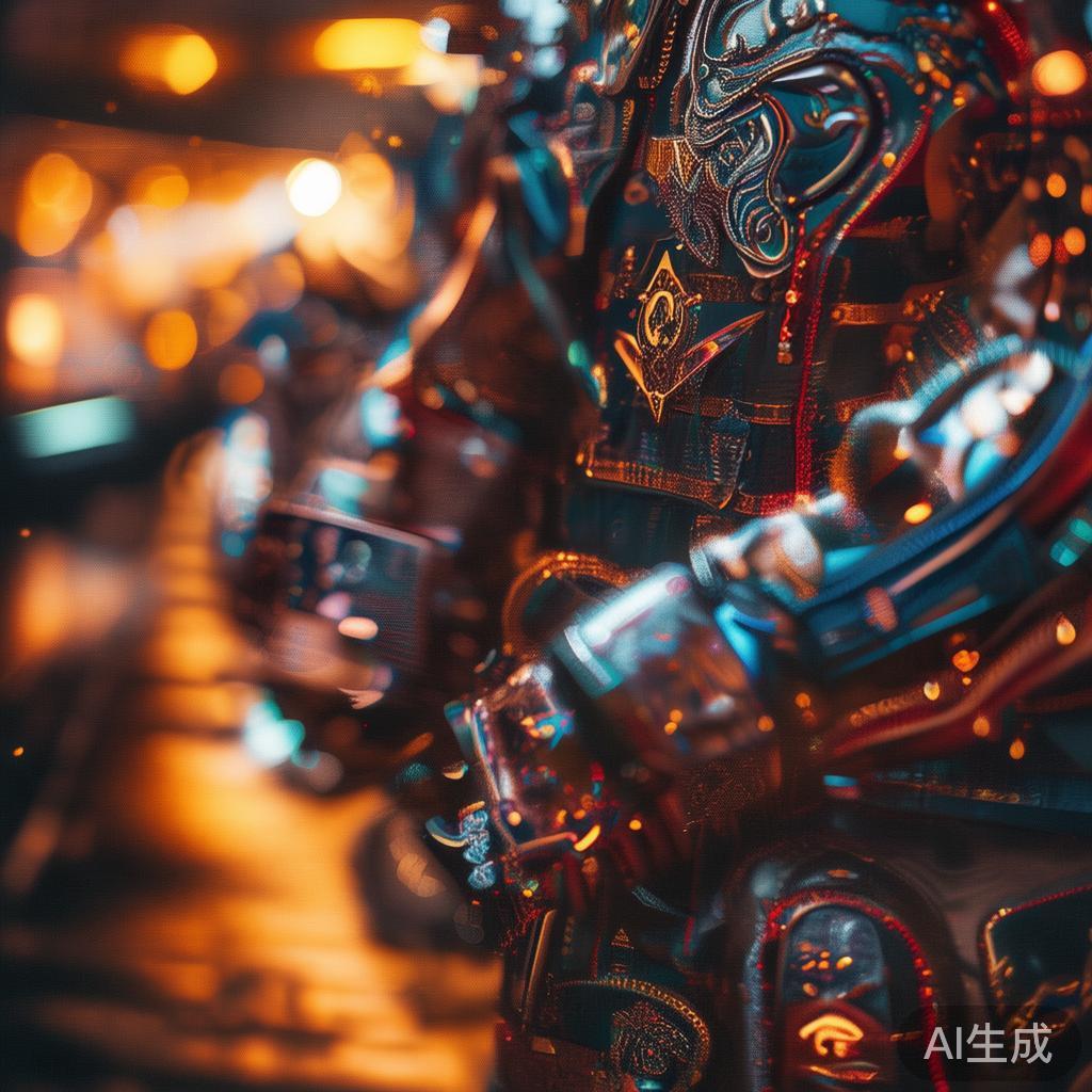 在激烈的市场竞争中，尊龙凯时手机在线官网凭借其丰富