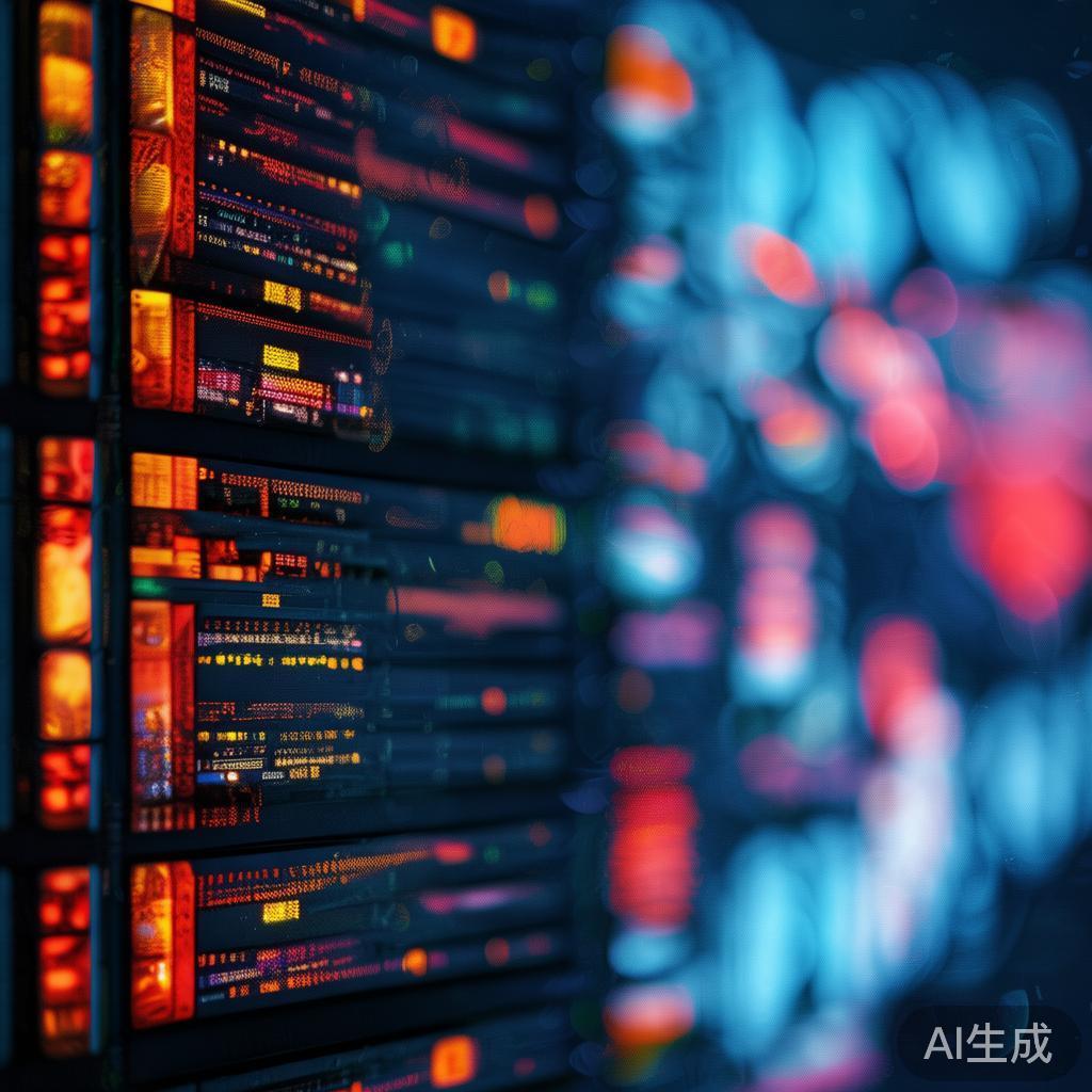 很多此类平台采用“分散运营”模式，服务器分布在海外