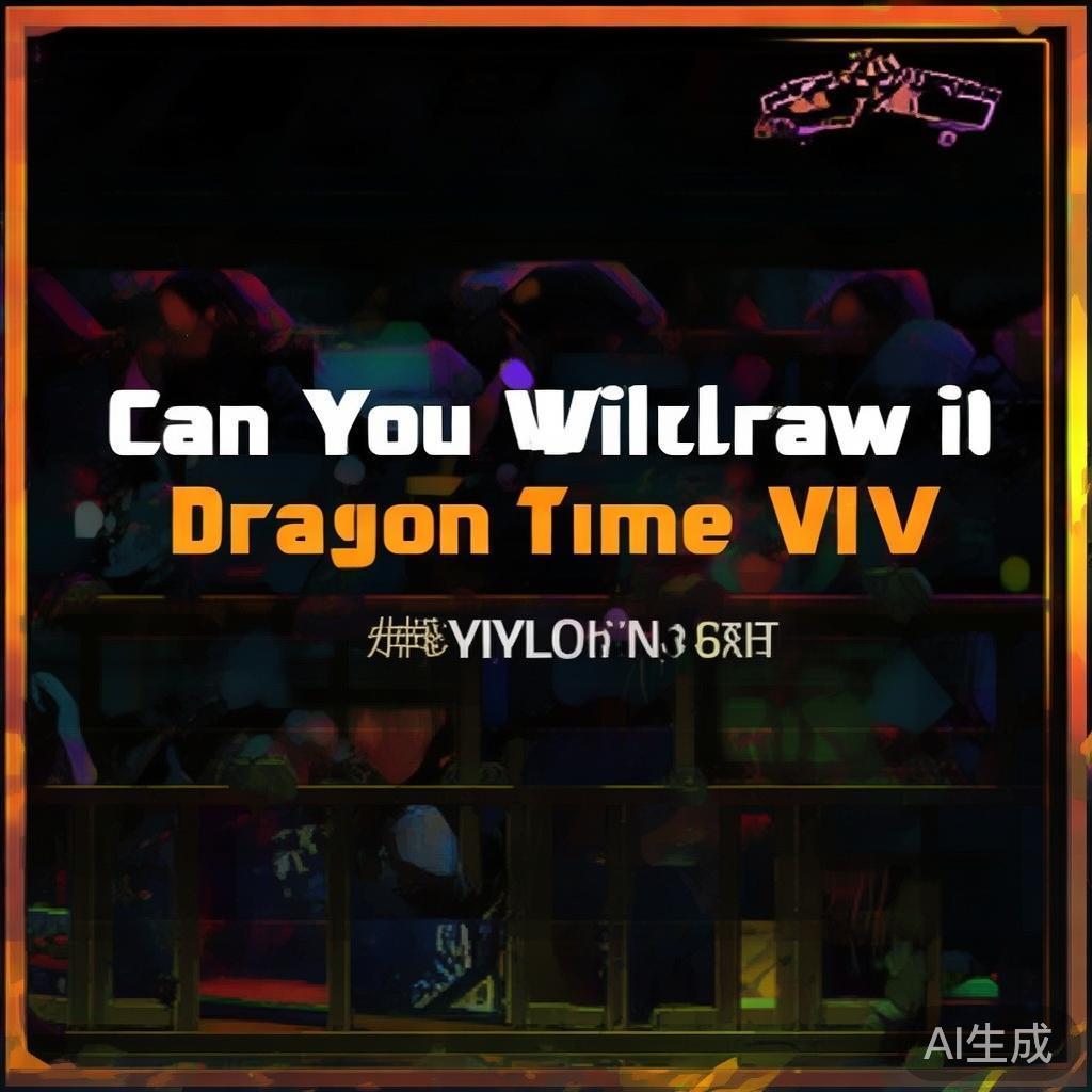 在当今数字娱乐和在线博彩行业迅速发展的背景下，玩家