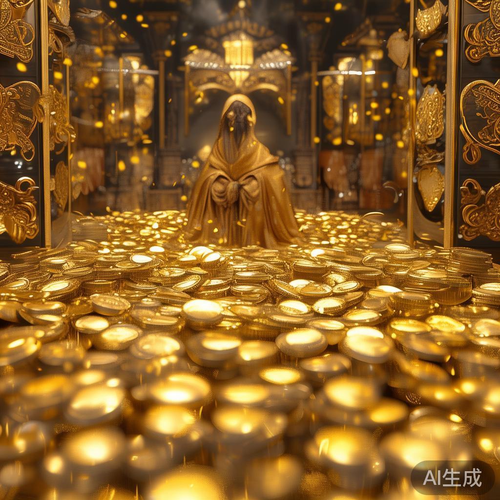 尊龙凯时拥金，顾名思义，强调“拥”与“尊”的结合，