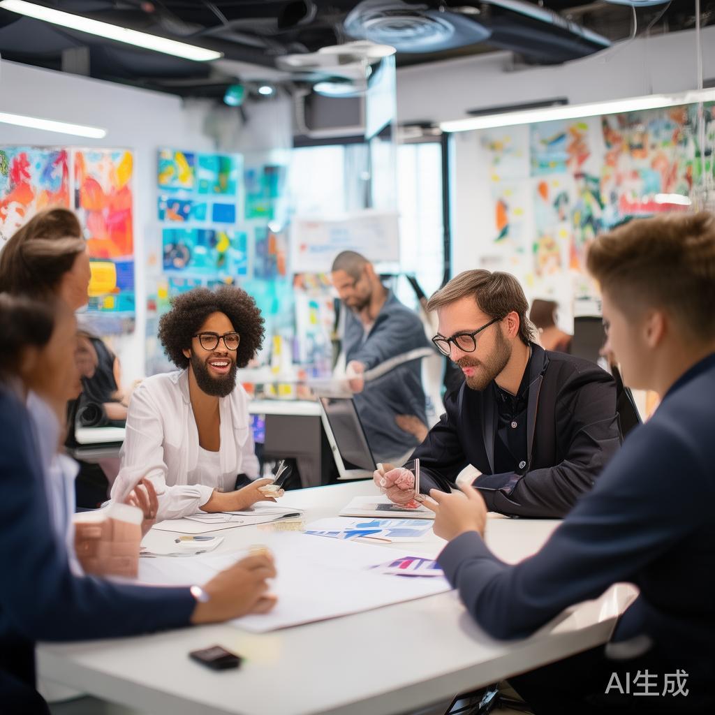 增强核心竞争力。随着业务范围的扩大，公司需要更多专