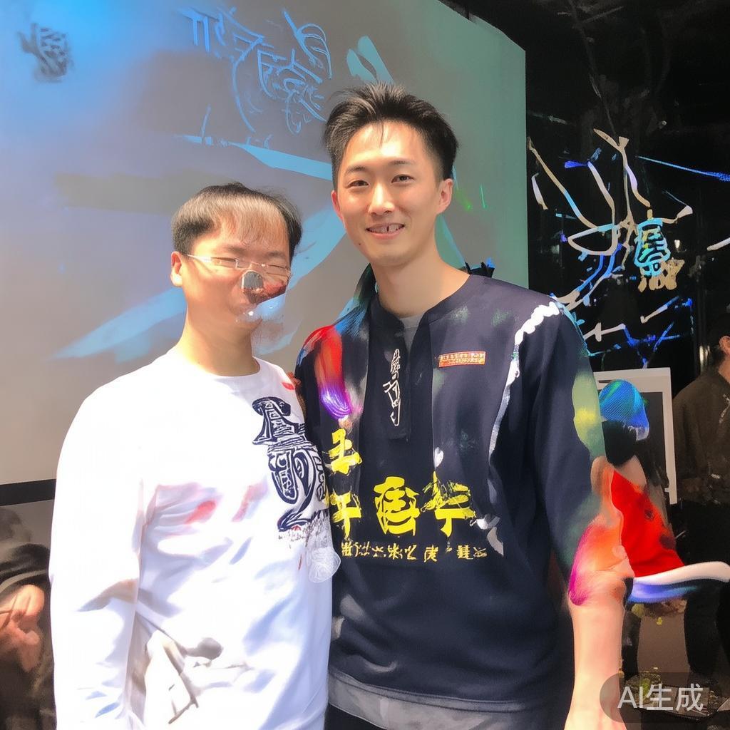 2024年度尊龙凯时最新发展情况全面解析与未来趋势展望 数据显示,尊龙凯时2024年度的营业收入实现了稳步