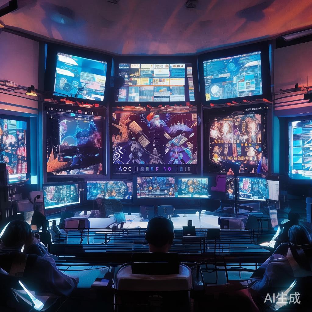 尊龙凯时官方平台推荐:安全可靠的最佳投注平台指南 在当今社会,线上娱乐平台正逐渐成为人们休闲娱乐和商