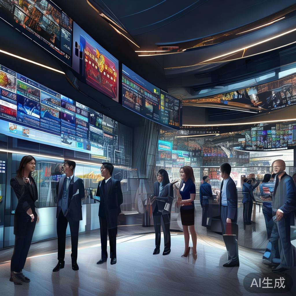 尊龙凯时总部位于哪里?详细介绍与信息全解析 在探讨尊龙凯时的总部位置之前,首先要了解其品牌背景